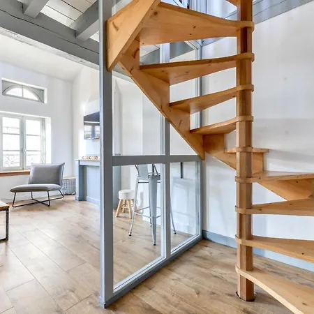 El King - - A Pied - Wifi -netflix