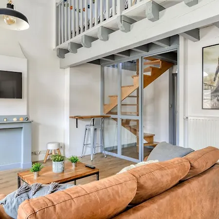 El King - - A Pied - Wifi -netflix *