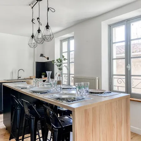 El King - - A Pied - Wifi -netflix