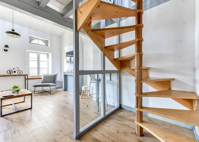 El King - - A Pied - Wifi -netflix