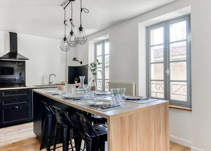 El King - - A Pied - Wifi -netflix