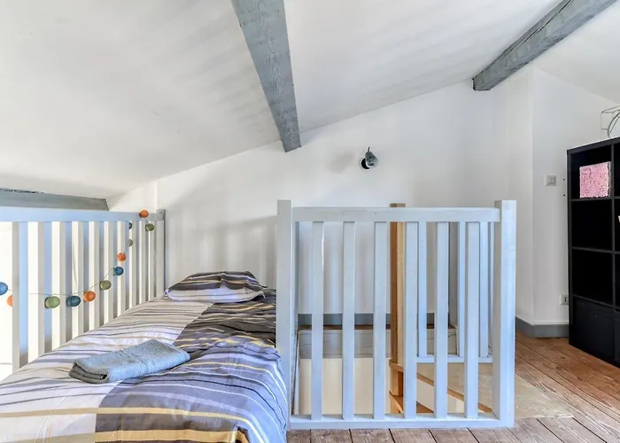 El King - - A Pied - Wifi -netflix *